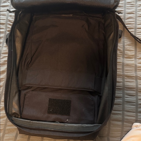 GoRuck Rucker 20L - Picture 7 of 8